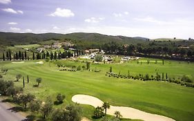 Il Pelagone Hotel & Golf Resort Toscana